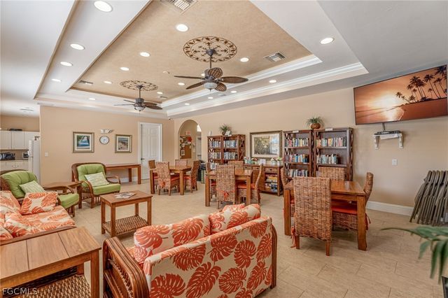 1518 SW 50th ST 101, Cape Coral, FL 33914