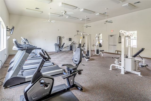 1518 SW 50th ST 101, Cape Coral, FL 33914