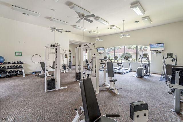 1518 SW 50th ST 101, Cape Coral, FL 33914