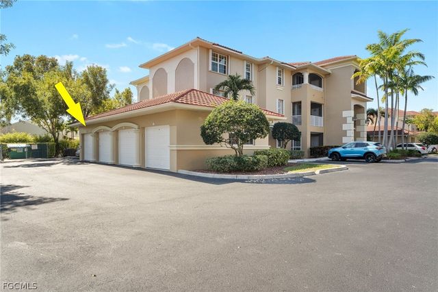 1518 SW 50th ST 101, Cape Coral, FL 33914