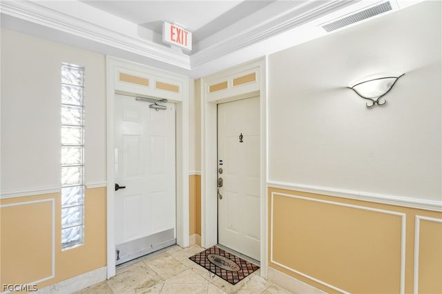 1518 SW 50th ST 101, Cape Coral, FL 33914