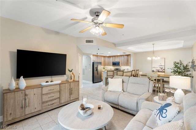 1518 SW 50th ST 101, Cape Coral, FL 33914