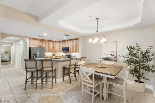 1518 SW 50th ST 101, Cape Coral, FL 33914