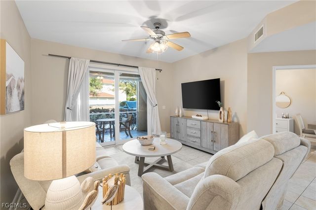 1518 SW 50th ST 101, Cape Coral, FL 33914