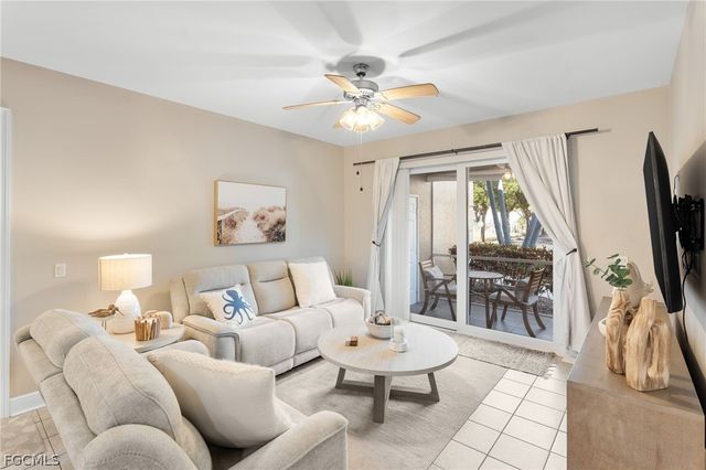 1518 SW 50th ST 101, Cape Coral, FL 33914