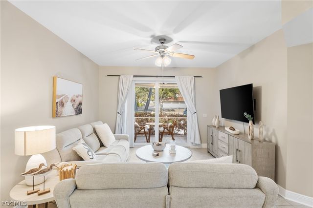 1518 SW 50th ST 101, Cape Coral, FL 33914