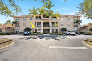 1518 SW 50th ST 101, Cape Coral, FL 33914