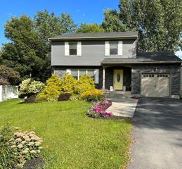 3 Spring Circle Circle, Plattsburgh, NY 12901