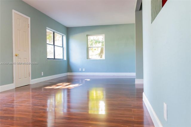 1704 NW 18th Street, Fort Lauderdale, FL 33311