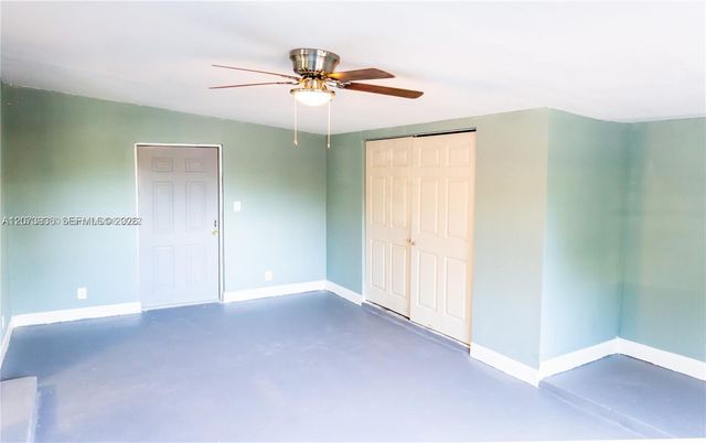 1704 NW 18th Street, Fort Lauderdale, FL 33311