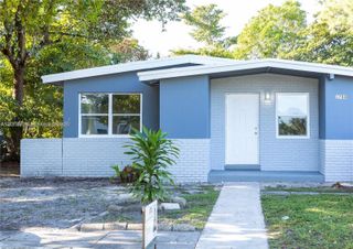 1704 NW 18th Street, Fort Lauderdale, FL 33311