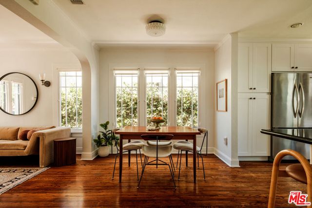 3006 11th Avenue, Los Angeles, CA 90018