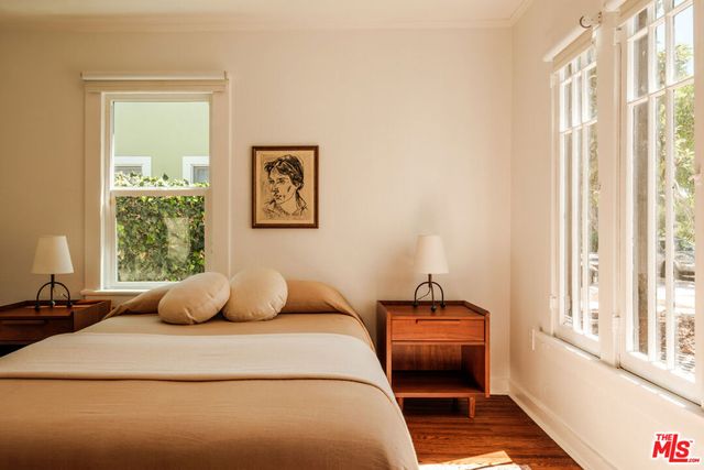 3006 11th Avenue, Los Angeles, CA 90018