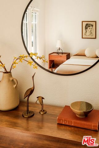 3006 11th Avenue, Los Angeles, CA 90018