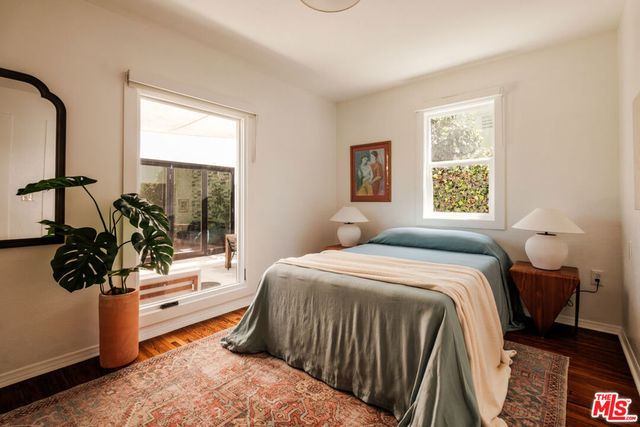 3006 11th Avenue, Los Angeles, CA 90018