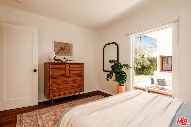 3006 11th Avenue, Los Angeles, CA 90018