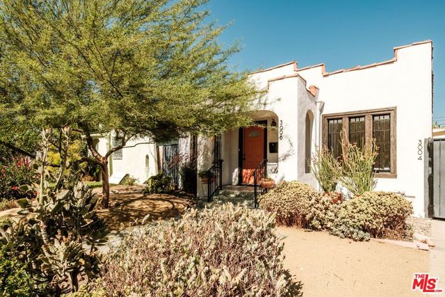 3006 11th Avenue, Los Angeles, CA 90018
