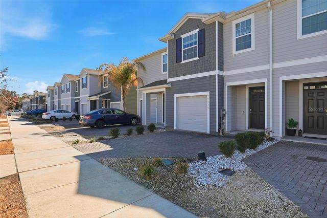 13775 NW 9TH ROAD, Newberry, FL 32669