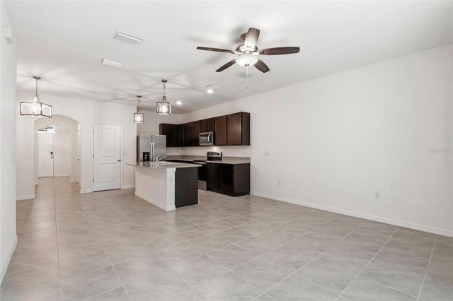 13775 NW 9TH ROAD, Newberry, FL 32669