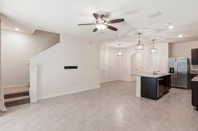 13775 NW 9TH ROAD, Newberry, FL 32669