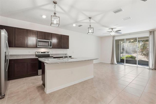 13775 NW 9TH ROAD, Newberry, FL 32669