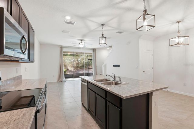 13775 NW 9TH ROAD, Newberry, FL 32669