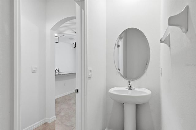 13775 NW 9TH ROAD, Newberry, FL 32669