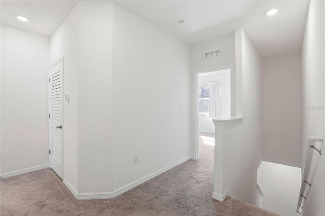 13775 NW 9TH ROAD, Newberry, FL 32669