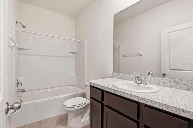 13775 NW 9TH ROAD, Newberry, FL 32669