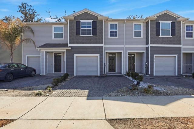 13775 NW 9TH ROAD, Newberry, FL 32669