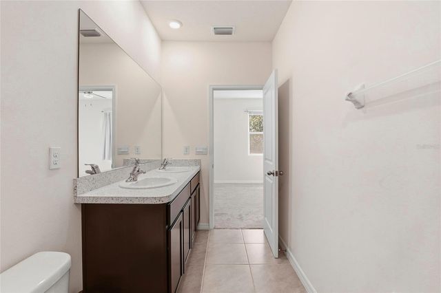 13775 NW 9TH ROAD, Newberry, FL 32669