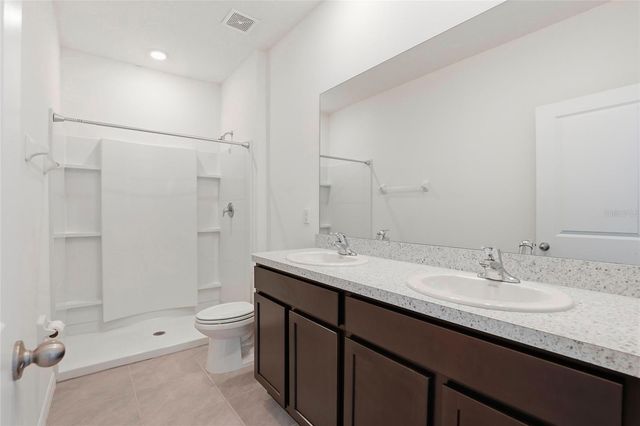 13775 NW 9TH ROAD, Newberry, FL 32669