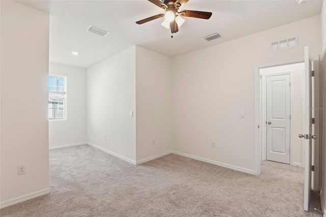 13775 NW 9TH ROAD, Newberry, FL 32669