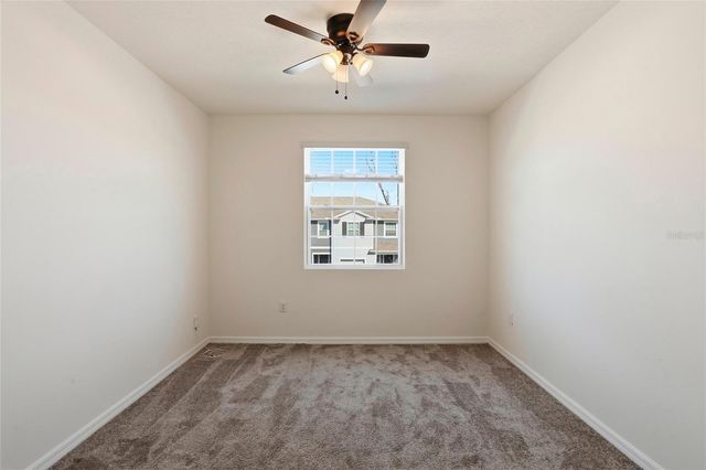 13775 NW 9TH ROAD, Newberry, FL 32669