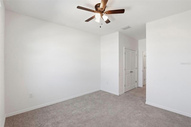 13775 NW 9TH ROAD, Newberry, FL 32669