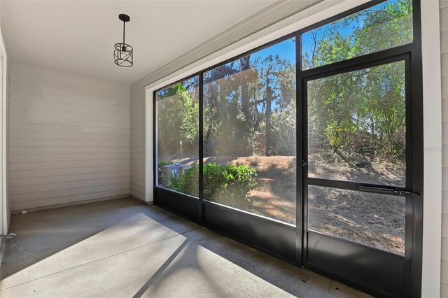 13775 NW 9TH ROAD, Newberry, FL 32669