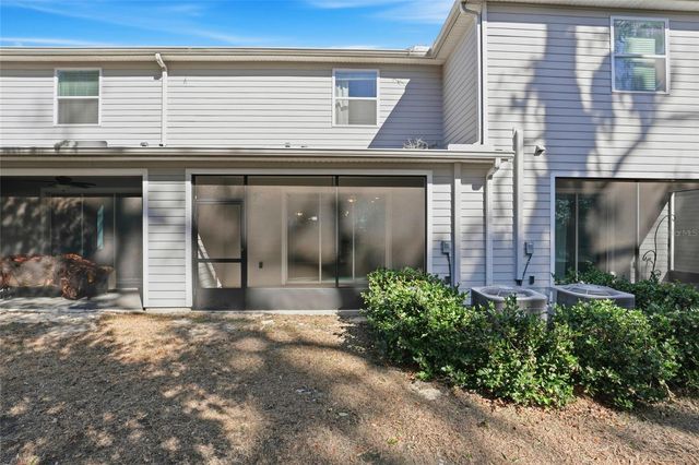 13775 NW 9TH ROAD, Newberry, FL 32669