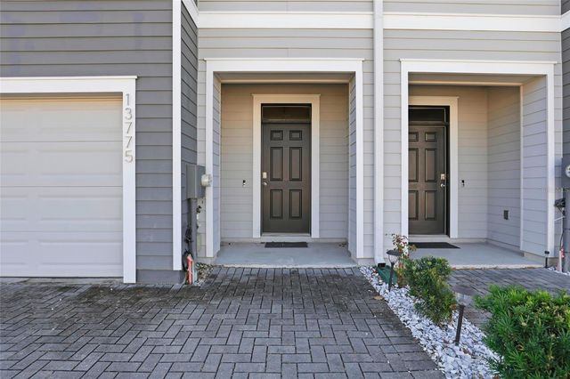 13775 NW 9TH ROAD, Newberry, FL 32669