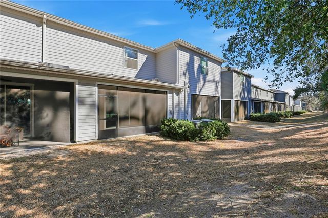 13775 NW 9TH ROAD, Newberry, FL 32669