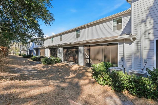 13775 NW 9TH ROAD, Newberry, FL 32669