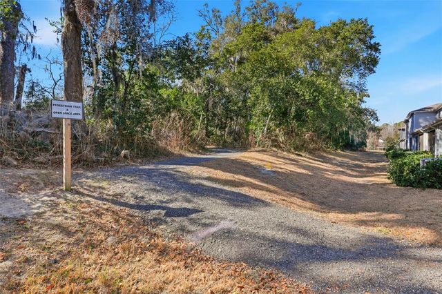 13775 NW 9TH ROAD, Newberry, FL 32669