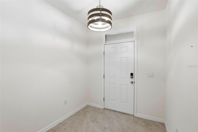 13775 NW 9TH ROAD, Newberry, FL 32669