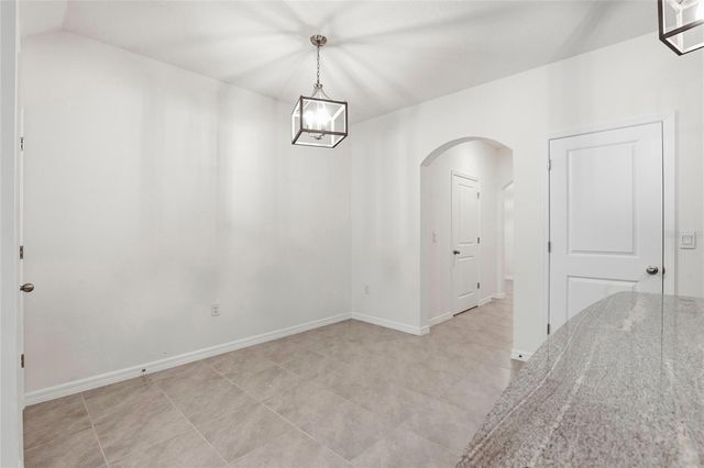 13775 NW 9TH ROAD, Newberry, FL 32669