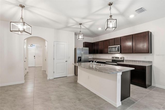 13775 NW 9TH ROAD, Newberry, FL 32669