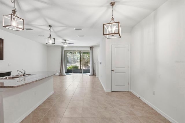 13775 NW 9TH ROAD, Newberry, FL 32669