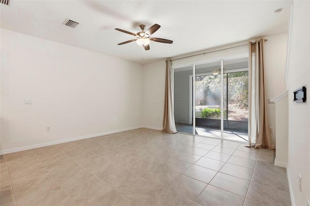 13775 NW 9TH ROAD, Newberry, FL 32669