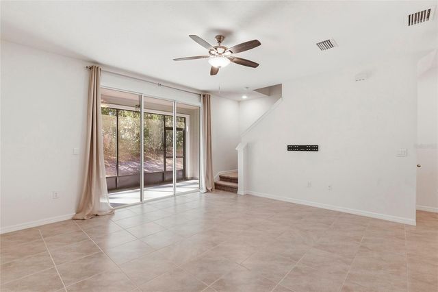 13775 NW 9TH ROAD, Newberry, FL 32669