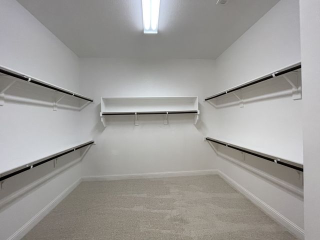4500 Moores Landing, Arlington, TX 76016