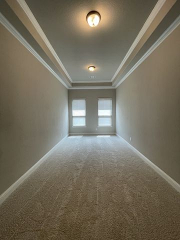 4500 Moores Landing, Arlington, TX 76016