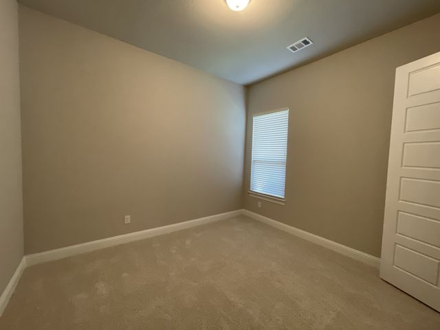 4500 Moores Landing, Arlington, TX 76016
